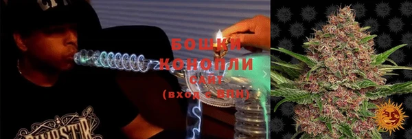 ешки Фёдоровский