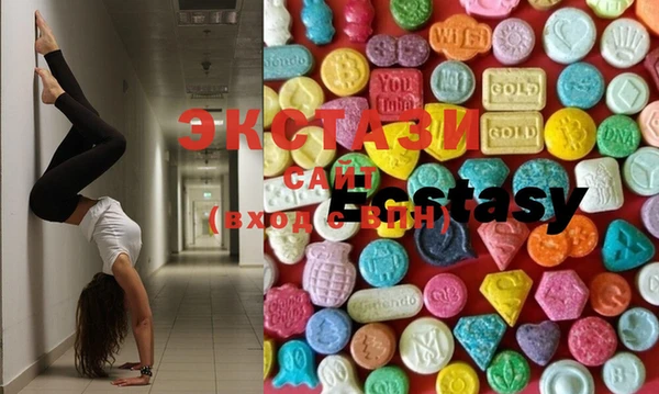ECSTASY Вяземский