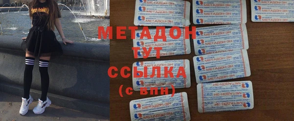 скорость Волосово