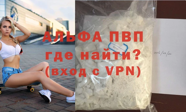 скорость Волосово