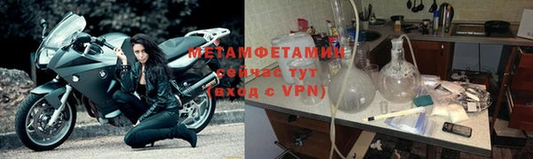 ГАЛЛЮЦИНОГЕННЫЕ ГРИБЫ Пестово