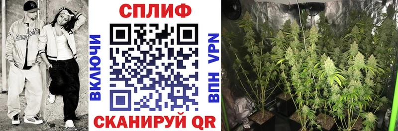 blacksprut ССЫЛКА  купить   Гаврилов-Ям  Бошки марихуана планчик 